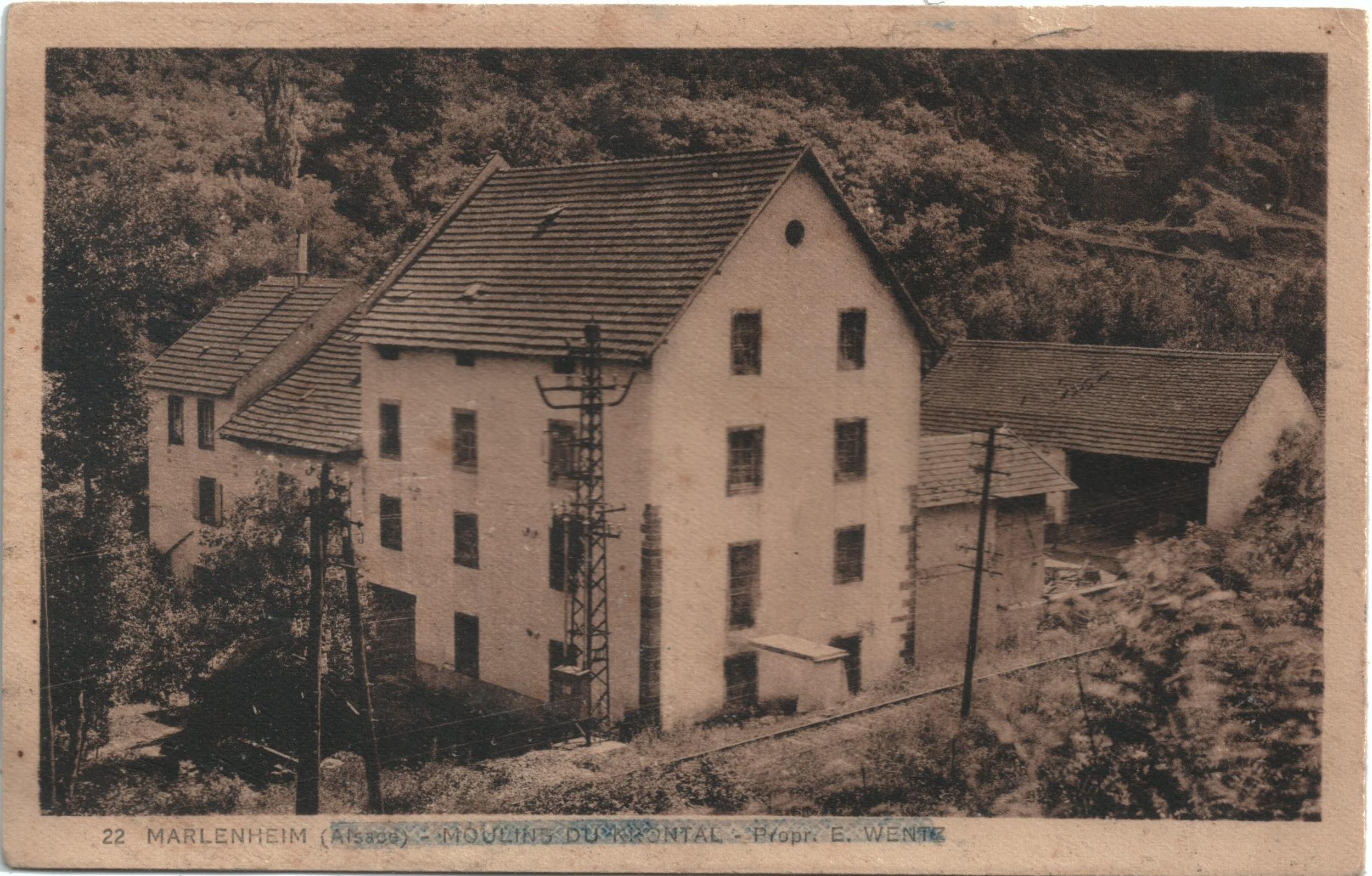 1976