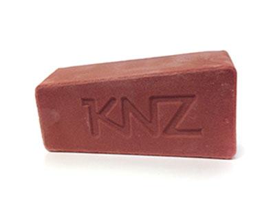 knz cheval