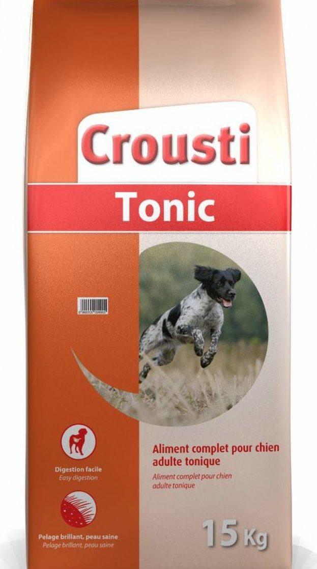 croquette-chien-crousti-tonic