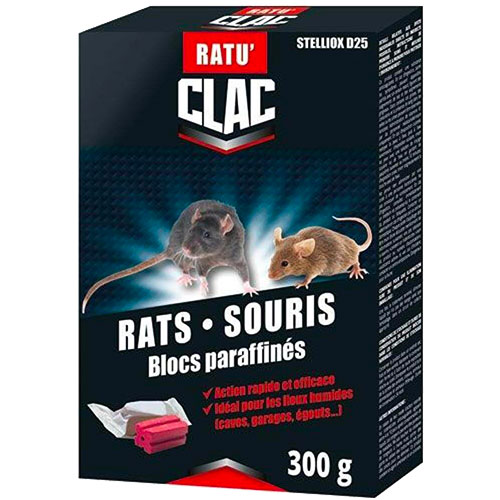 bloc-300-difenacoum-souris