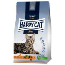 176012_pla_interwuell_happycat_culinary_adultlandente_4kg_hs_01_2