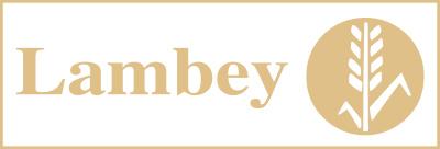 logo_lambey